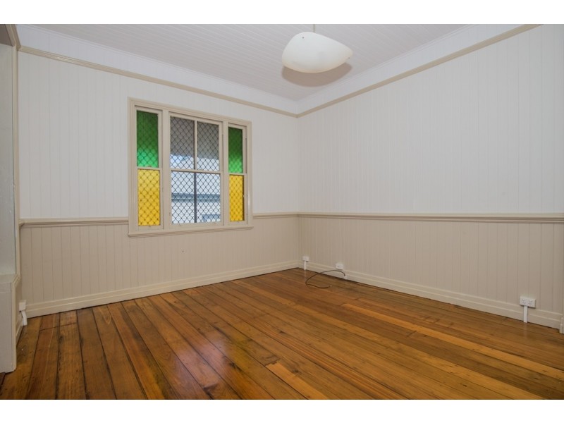 26 Carville Street, Annerley QLD 4103