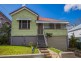 26 Carville Street, Annerley QLD 4103