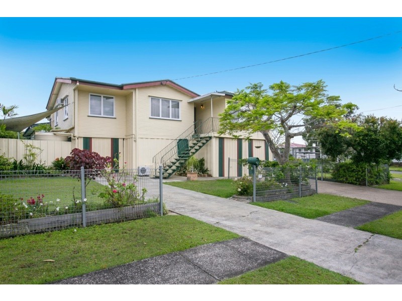 38 Marnham Street, Acacia Ridge QLD 4110