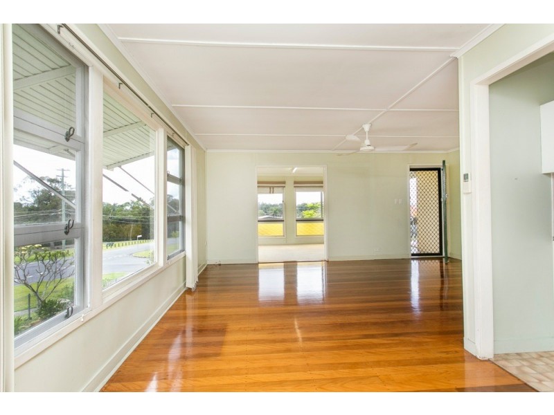 38 Marnham Street, Acacia Ridge QLD 4110