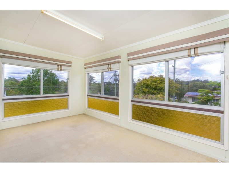 38 Marnham Street, Acacia Ridge QLD 4110