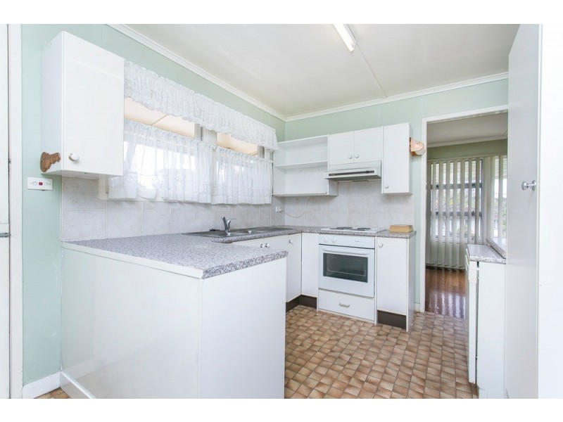 38 Marnham Street, Acacia Ridge QLD 4110