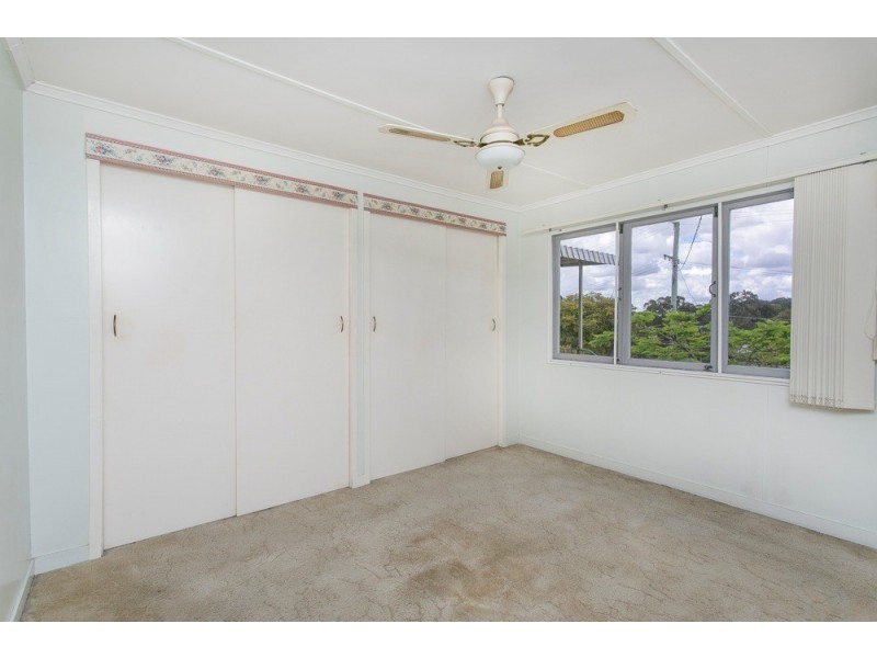 38 Marnham Street, Acacia Ridge QLD 4110