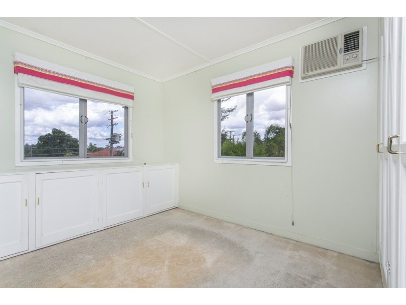 38 Marnham Street, Acacia Ridge QLD 4110