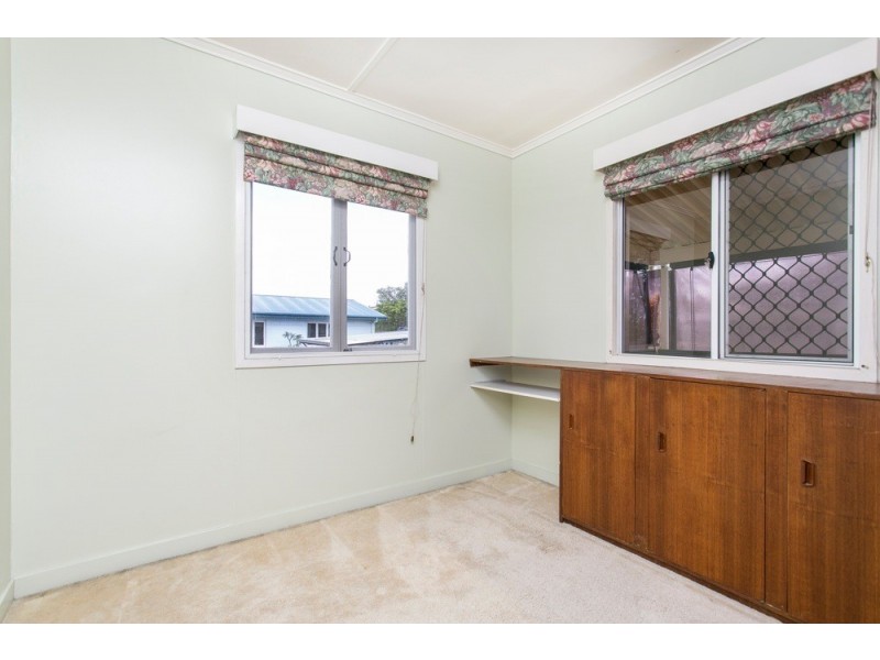 38 Marnham Street, Acacia Ridge QLD 4110