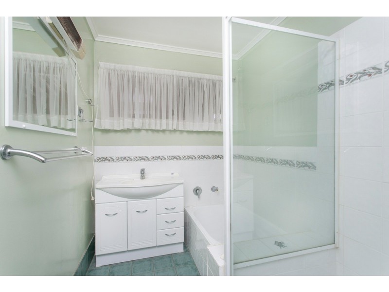 38 Marnham Street, Acacia Ridge QLD 4110