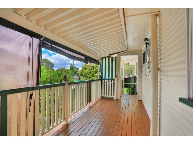 38 Marnham Street, Acacia Ridge QLD 4110