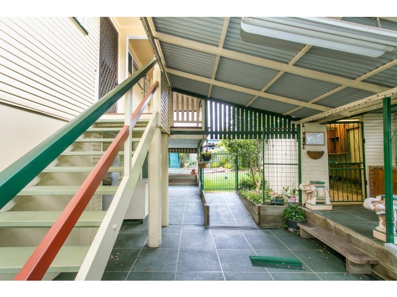 38 Marnham Street, Acacia Ridge QLD 4110