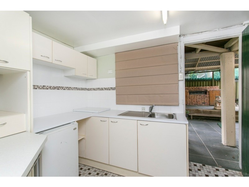 38 Marnham Street, Acacia Ridge QLD 4110