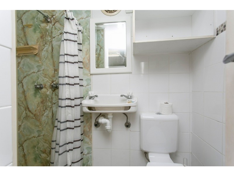 38 Marnham Street, Acacia Ridge QLD 4110