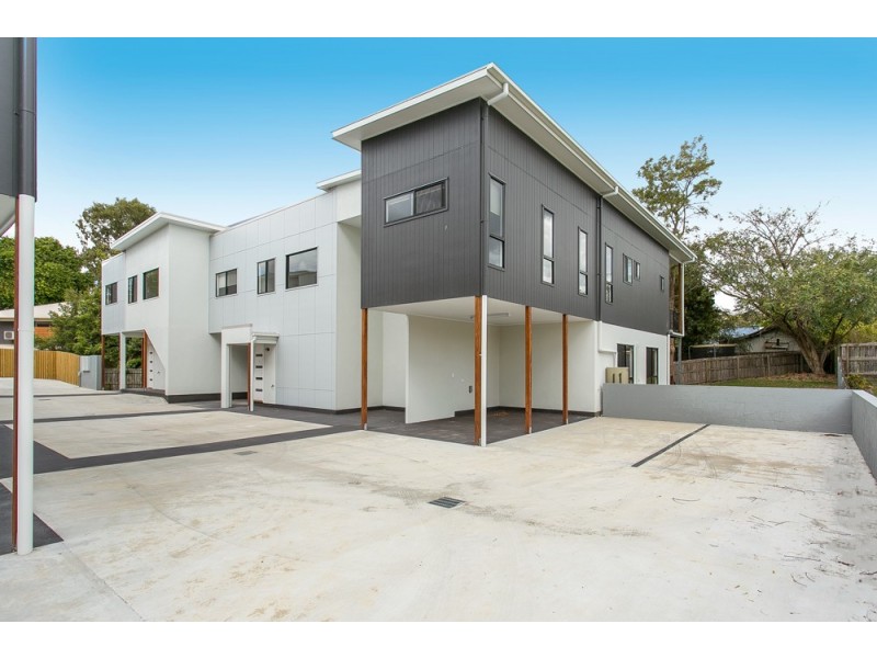 37 Manson Parade, Yeronga QLD 4104