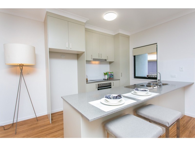 37 Manson Parade, Yeronga QLD 4104