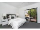 37 Manson Parade, Yeronga QLD 4104