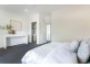 37 Manson Parade, Yeronga QLD 4104