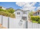 41 Frederick Street, Annerley QLD 4103
