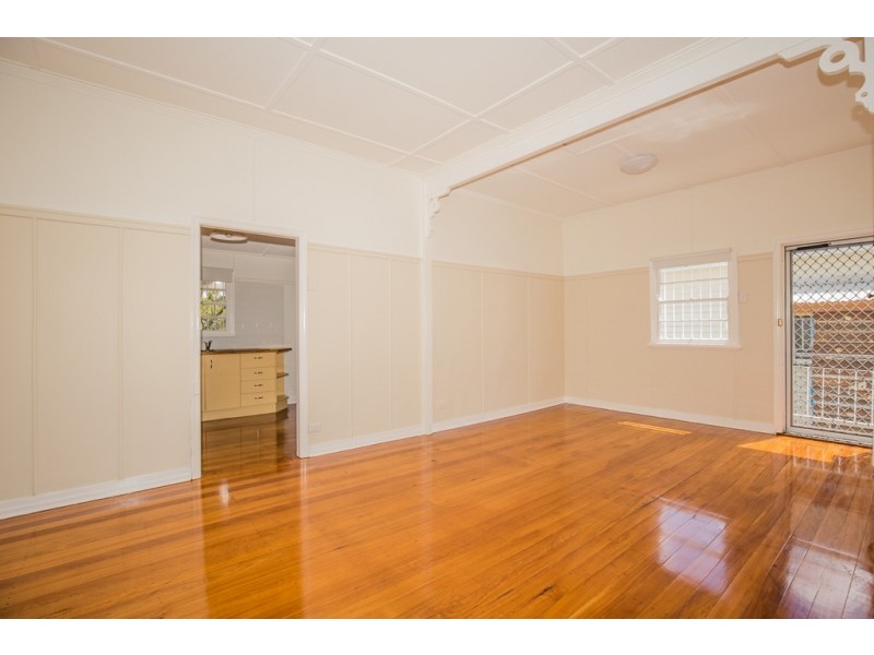 41 Frederick Street, Annerley QLD 4103