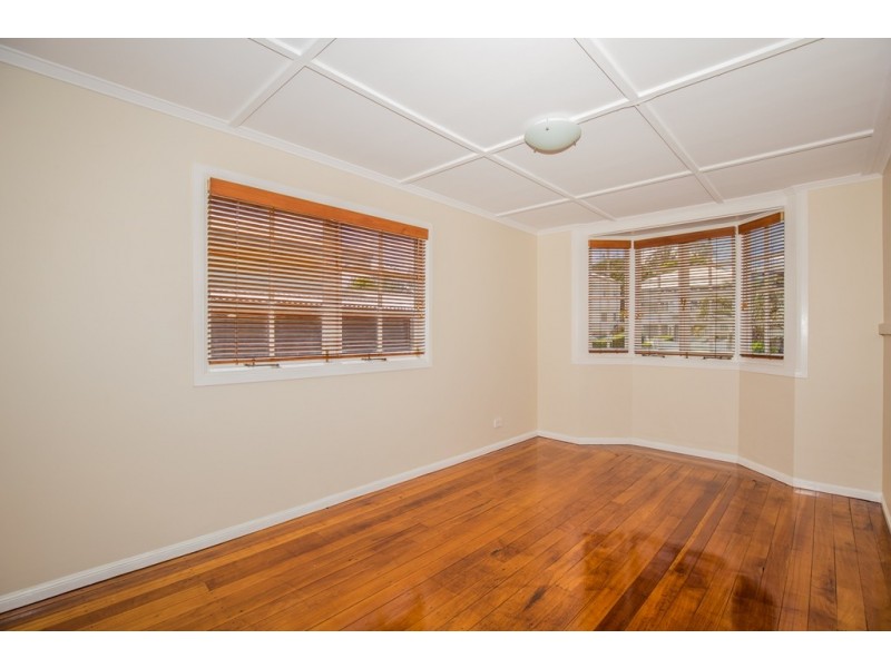 41 Frederick Street, Annerley QLD 4103