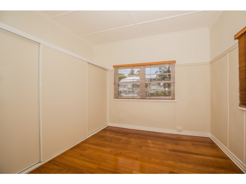 41 Frederick Street, Annerley QLD 4103