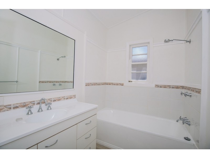 41 Frederick Street, Annerley QLD 4103