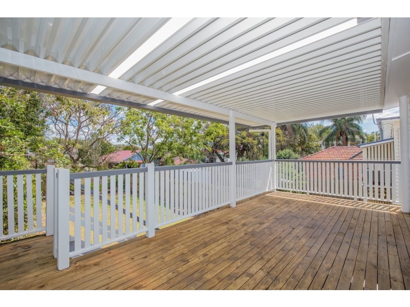 41 Frederick Street, Annerley QLD 4103