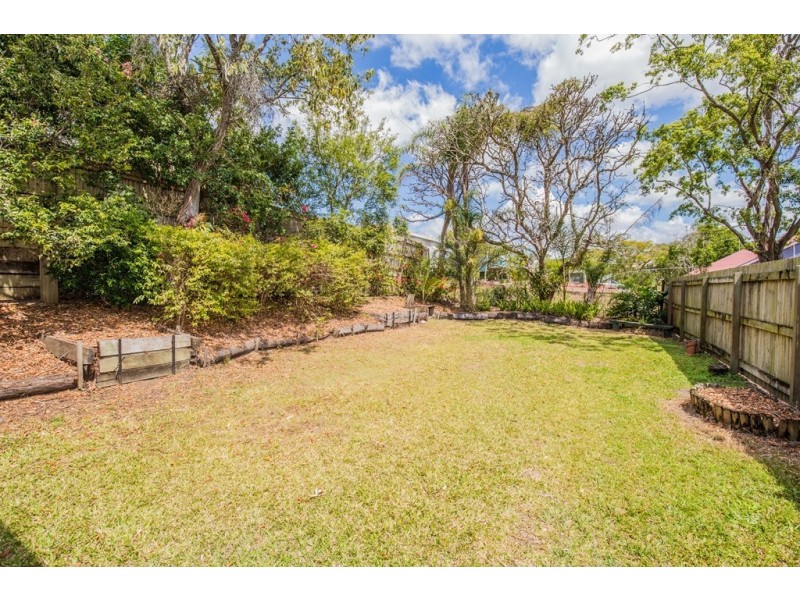 41 Frederick Street, Annerley QLD 4103