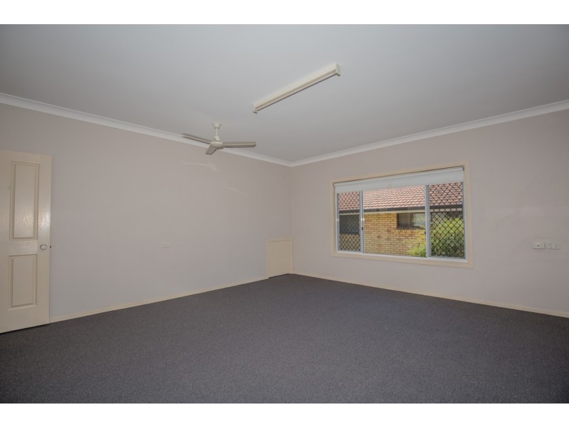 169 Park Road, Yeerongpilly QLD 4105