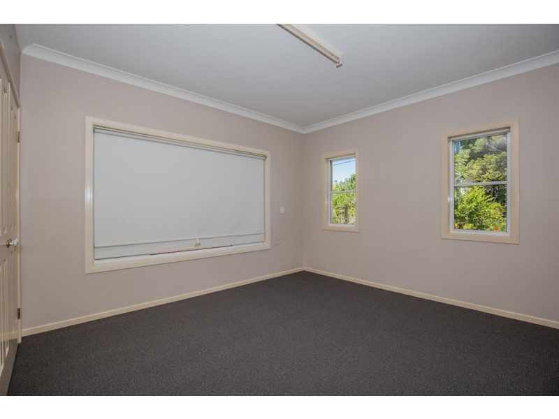 169 Park Road, Yeerongpilly QLD 4105