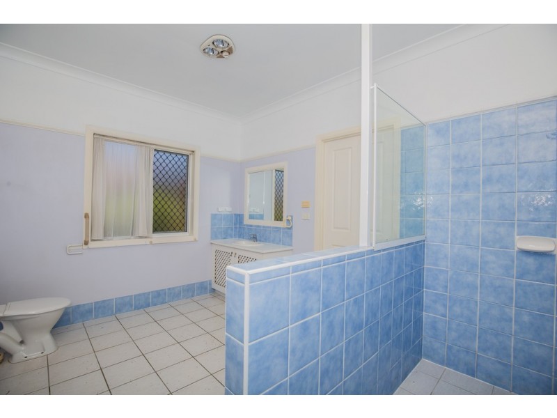 169 Park Road, Yeerongpilly QLD 4105