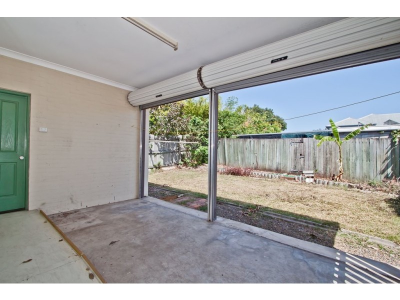 169 Park Road, Yeerongpilly QLD 4105