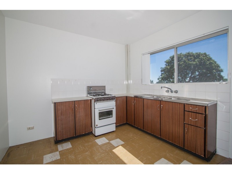 6/76 Lyon Street, Moorooka QLD 4105