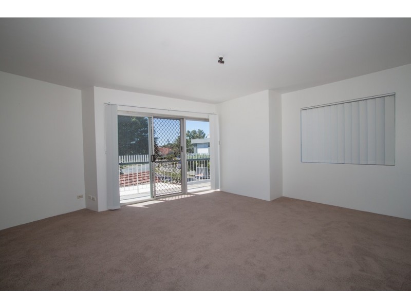 6/76 Lyon Street, Moorooka QLD 4105