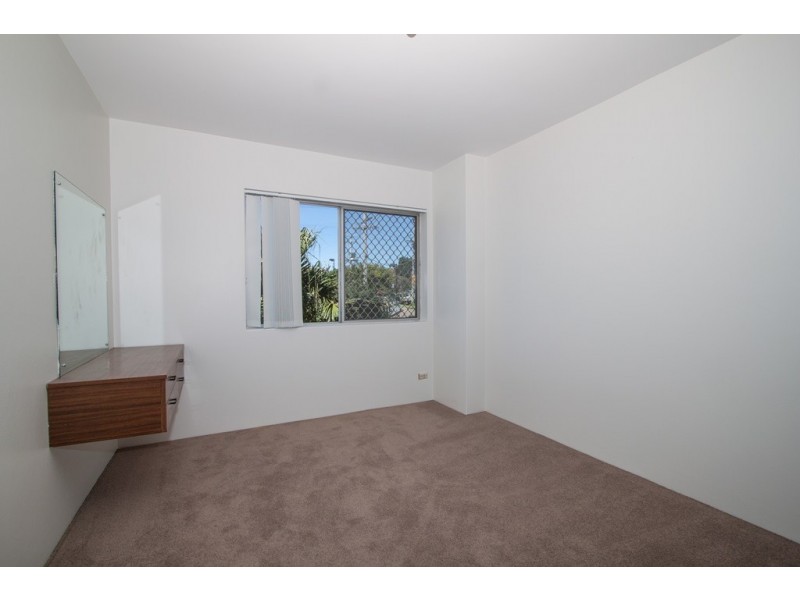 6/76 Lyon Street, Moorooka QLD 4105