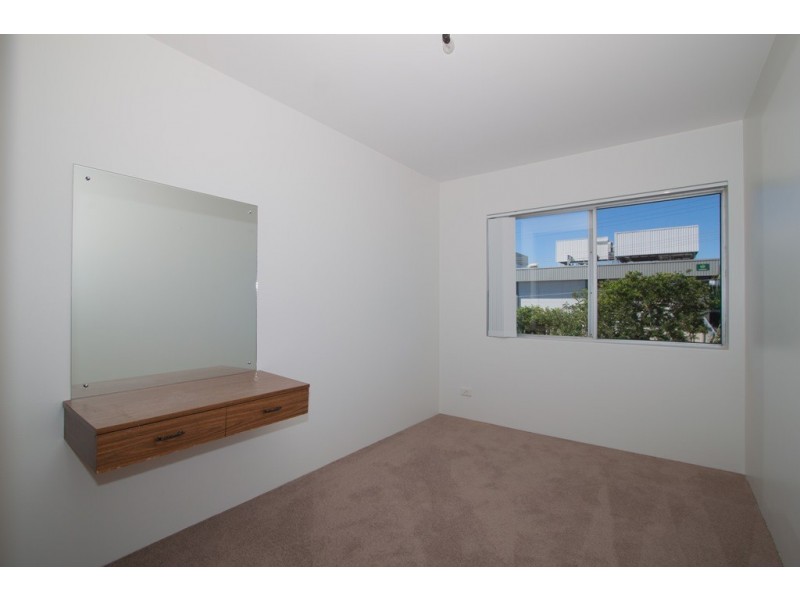 6/76 Lyon Street, Moorooka QLD 4105