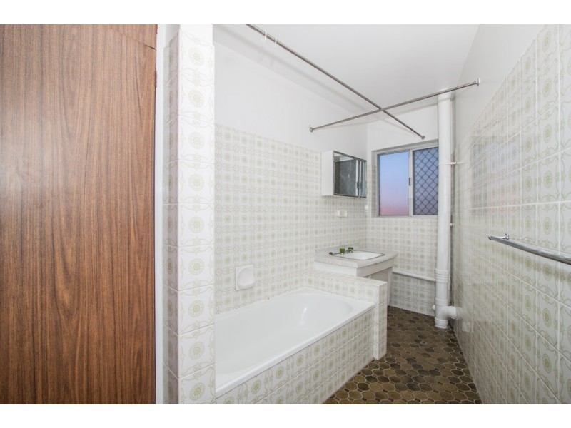 6/76 Lyon Street, Moorooka QLD 4105