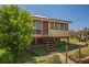 10 Blackburn Lane, Moorooka QLD 4105