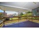 10 Blackburn Lane, Moorooka QLD 4105