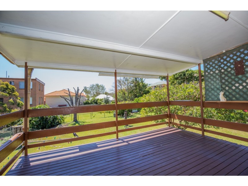 10 Blackburn Lane, Moorooka QLD 4105
