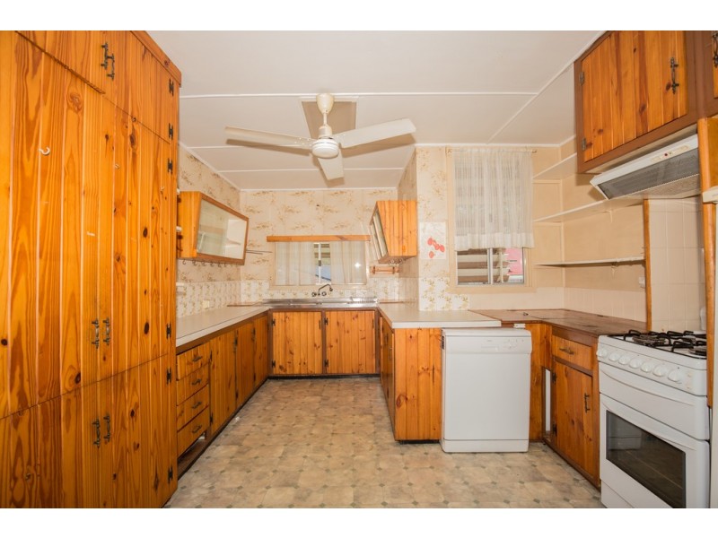 10 Blackburn Lane, Moorooka QLD 4105