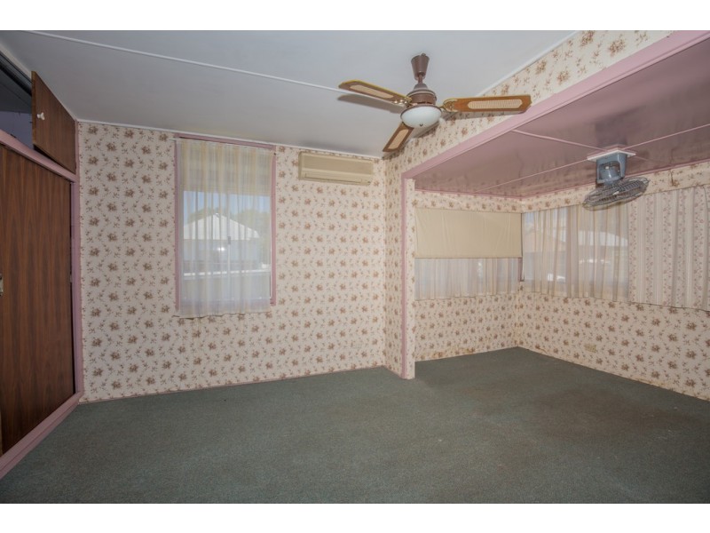 10 Blackburn Lane, Moorooka QLD 4105