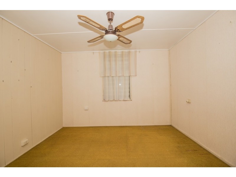 10 Blackburn Lane, Moorooka QLD 4105