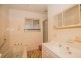 10 Blackburn Lane, Moorooka QLD 4105