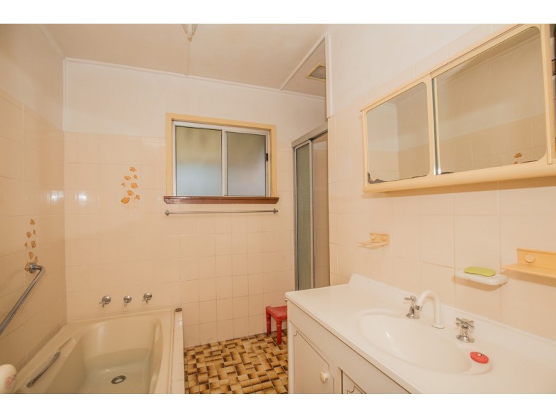 10 Blackburn Lane, Moorooka QLD 4105