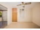10 Blackburn Lane, Moorooka QLD 4105