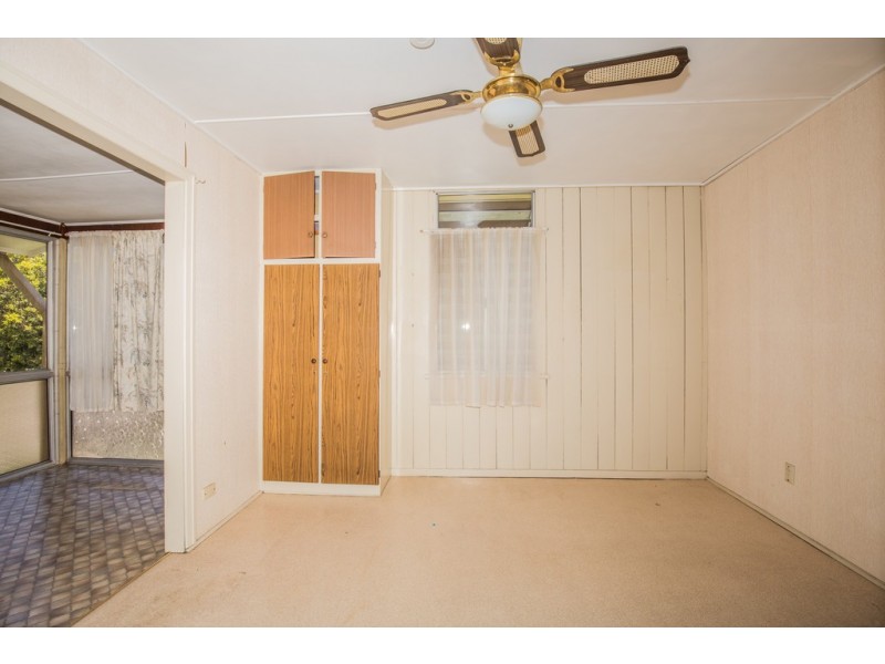 10 Blackburn Lane, Moorooka QLD 4105