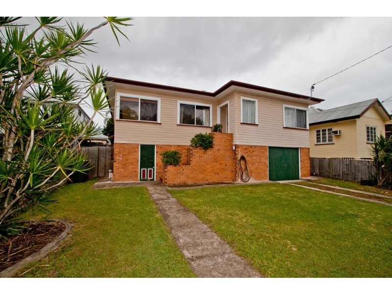 67 Koala Road, Moorooka QLD 4105