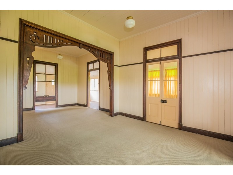 11 Tamar Street, Annerley QLD 4103