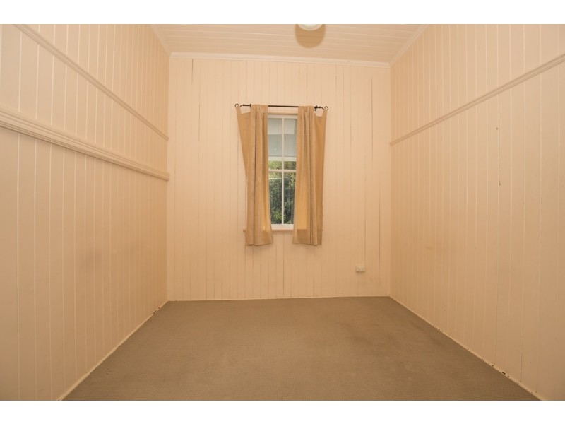 11 Tamar Street, Annerley QLD 4103