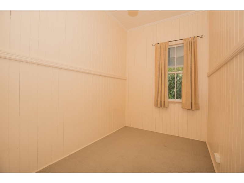 11 Tamar Street, Annerley QLD 4103