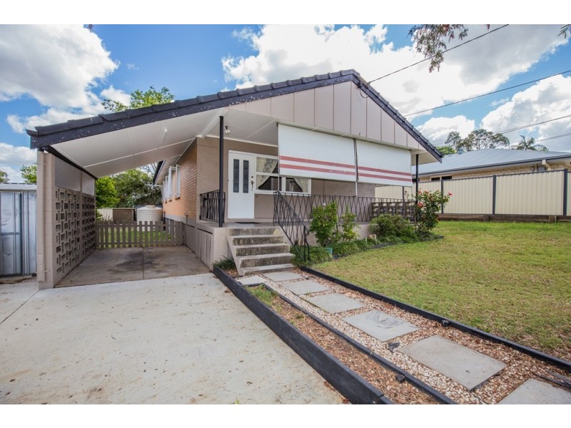 17 Kirkley Street, Acacia Ridge QLD 4110
