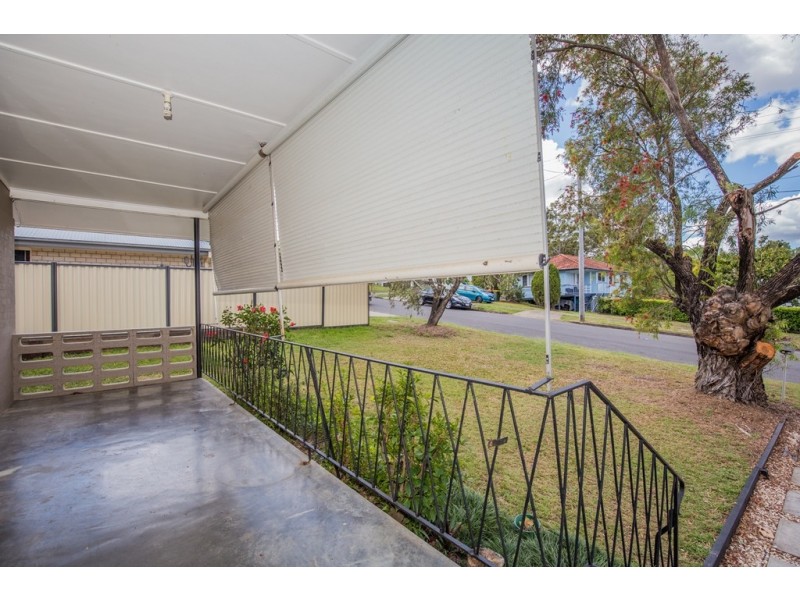 17 Kirkley Street, Acacia Ridge QLD 4110